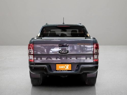 2021-ford-ranger-2-0-wildtrak-hi-rider-9p0935v-slide-thumbnail-1