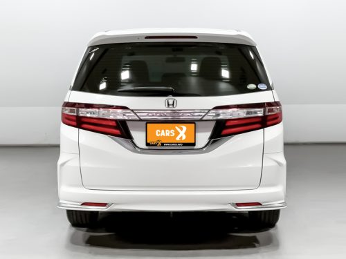 2015-honda-odyssey-2-4-e-1p2519v-slide-thumbnail-2