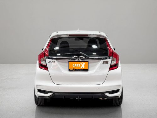 2019-honda-jazz-1-5-rs-1s1256v-slide-thumbnail-2