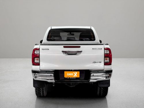 2020-toyota-hilux-revo-2-4-high-prerunner-1p2539-slide-thumbnail-12