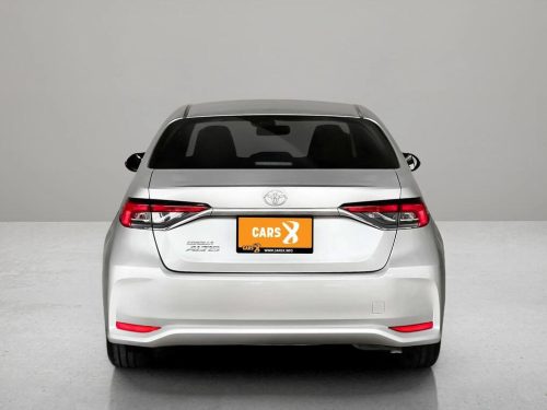 2020-toyota-corolla-altis-1-6-g-1c0037-slide-thumbnail-2