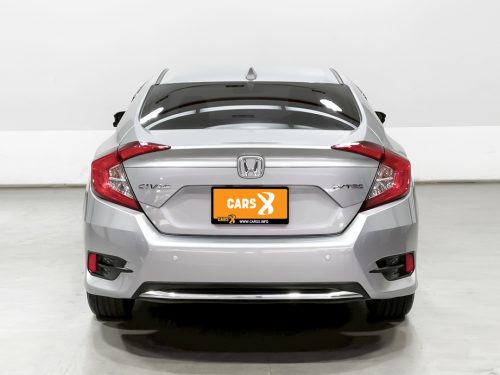 2021-honda-civic-1-8-el-1d0010v-slide-thumbnail-2