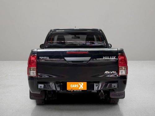 2020-toyota-hilux-revo-smartcab-1c0022-slide-thumbnail-2