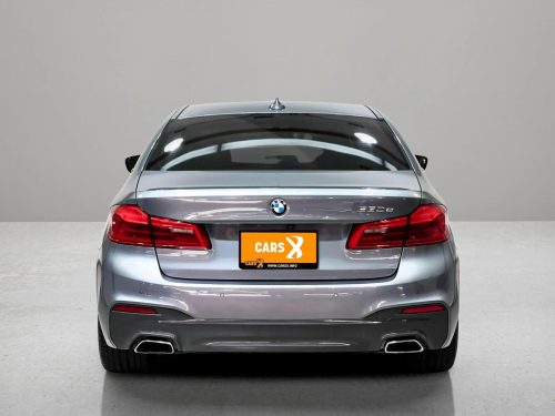 2018-bmw-530e-2-0-m-sport-1p2549-slide-thumbnail-5