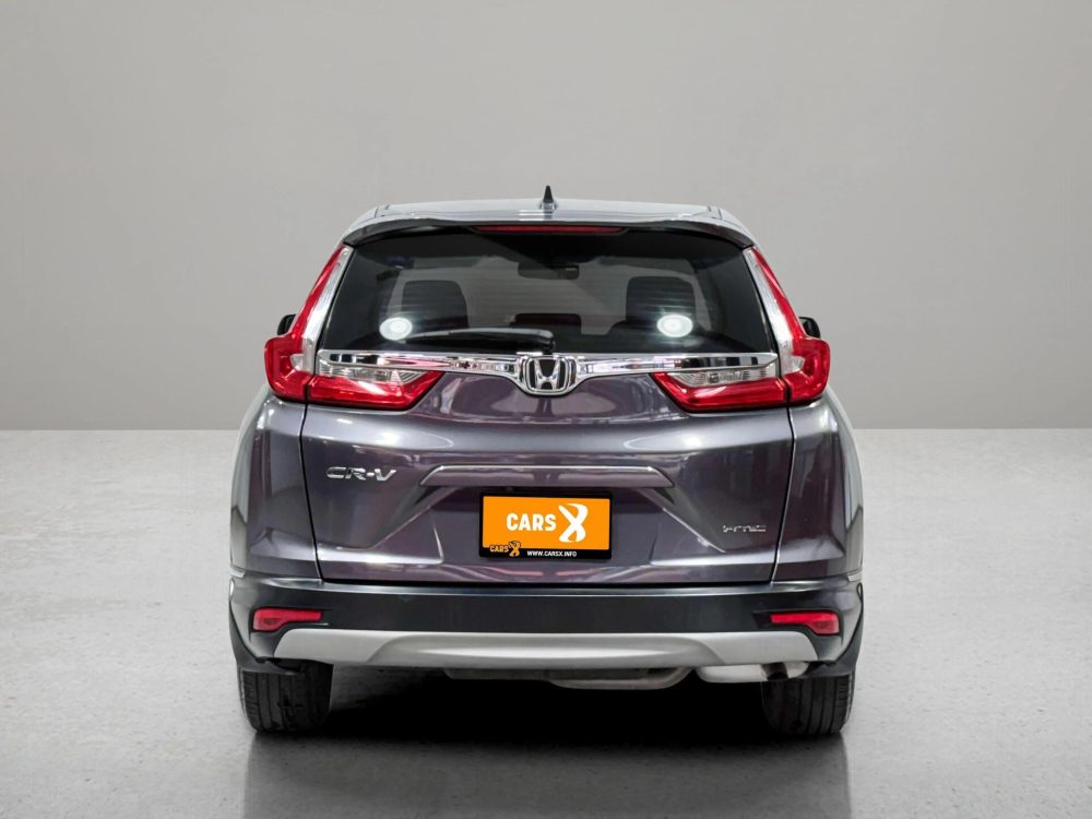 2019 HONDA CR-V 2.4 S [1A0005V] - 3