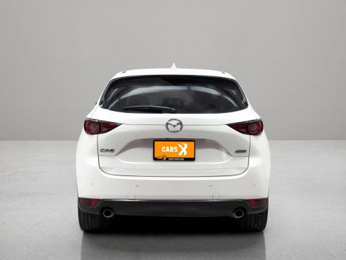 2019-mazda-cx-5-2-0-sp-1t0004v-slide-thumbnail-2