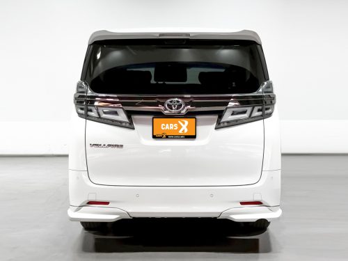 2019-toyota-vellfire-2-5-1c0021-slide-thumbnail-2