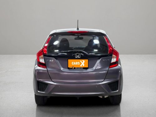 2016-honda-jazz-1-5-s-1p2555v-slide-thumbnail-2