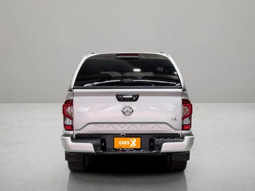 2021-nissan-navara-2-3-vl-4wd-1p2544-slide-thumbnail-2