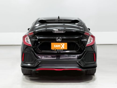 2017-honda-civic-1-5-turbo-1d0008v-slide-thumbnail-2