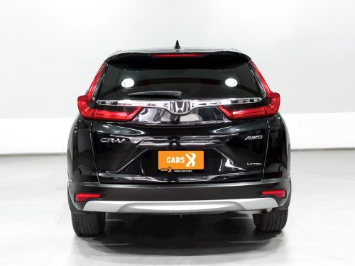 2018-honda-cr-v-2-4-el-awd-1s1245-slide-thumbnail-2