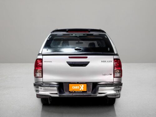 toyota-hilux-revo-2-4-z-edition-entry-1p2559-slide-thumbnail-1