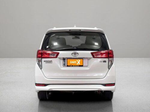 honda-jazz-1-5-sv-plus-1a0010v-slide-thumbnail-2