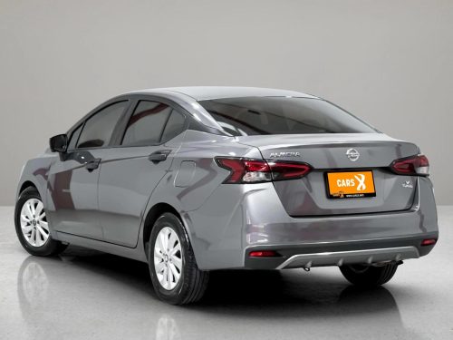 2021-nissan-almera-1-0-turbo-v-1t0003v-slide-thumbnail-6