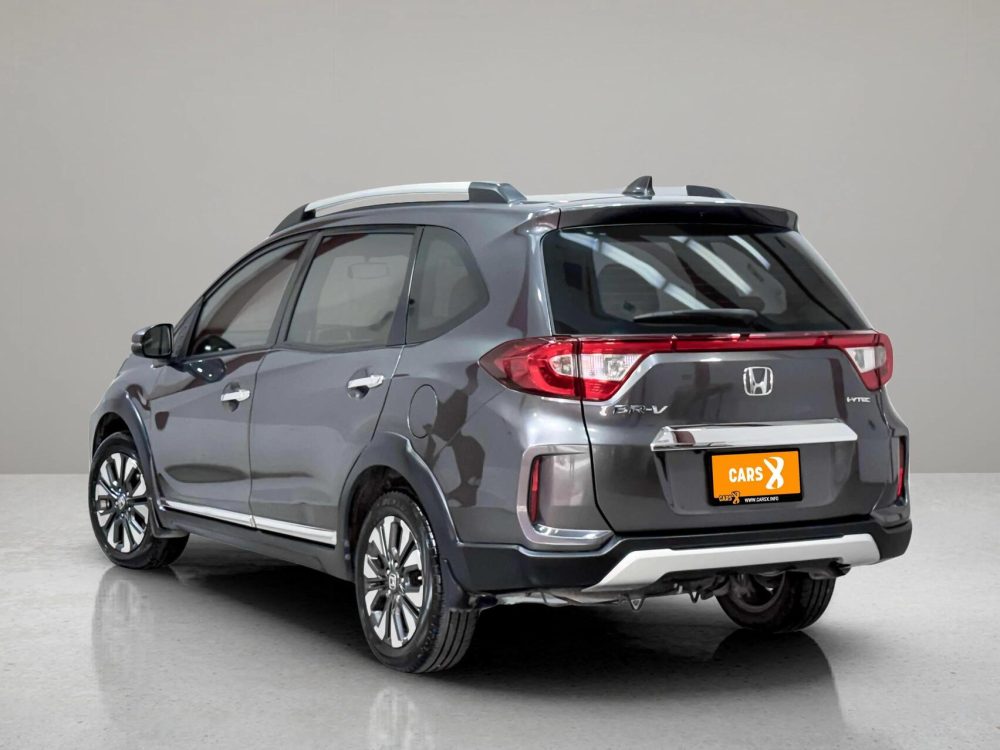 2019 HONDA BR-V 1.5 SV [1S1252] - 3