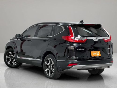 2020-honda-cr-v-2-4-es-awd-1s1249-slide-thumbnail-2