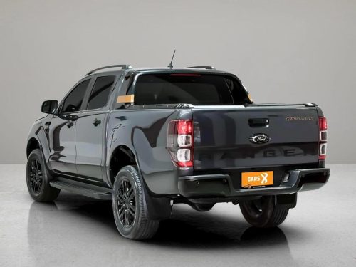 2021-ford-ranger-2-0-wildtrak-hi-rider-9p0935v-slide-thumbnail-8