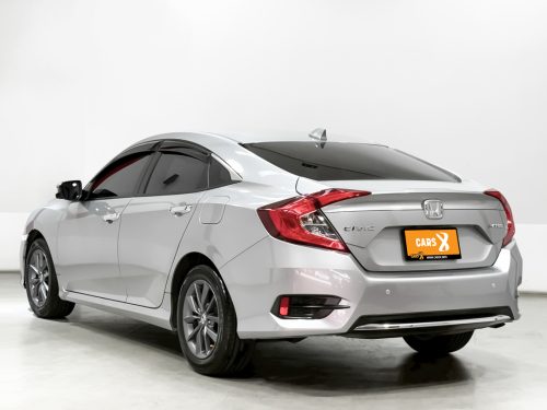 2021-honda-civic-1-8-el-1d0010v-slide-thumbnail-3