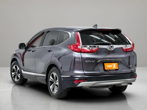2019-honda-cr-v-2-4-s-1a0005v-slide-thumbnail-3