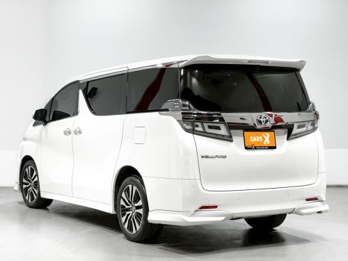 2019-toyota-vellfire-2-5-1c0021-slide-thumbnail-3