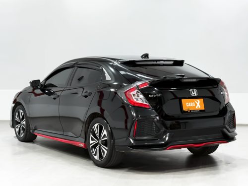 2017-honda-civic-1-5-turbo-1d0008v-slide-thumbnail-3