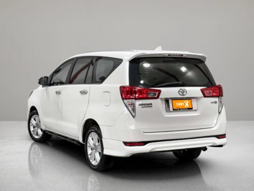 honda-jazz-1-5-sv-plus-1a0010v-slide-thumbnail-3