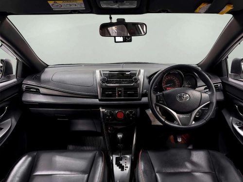 2016-toyota-yaris-1-2-g-1n0046v-slide-thumbnail-4
