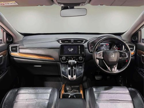 2020-honda-cr-v-2-4-es-awd-1s1249-slide-thumbnail-3