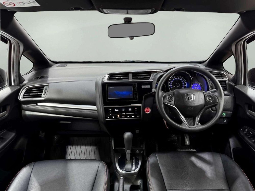 2019 HONDA JAZZ 1.5 RS [1S1256V] - 4