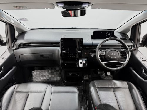 2022-hyundai-staria-2-2-sel-1p2551v-slide-thumbnail-6