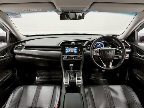 2021-honda-civic-1-8-el-1d0010v-slide-thumbnail-4