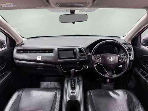 2019-honda-hr-v-1-8-e-1s1251-slide-thumbnail-4