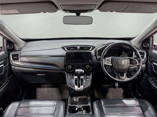 2019-honda-cr-v-2-4-s-1a0005v-slide-thumbnail-4