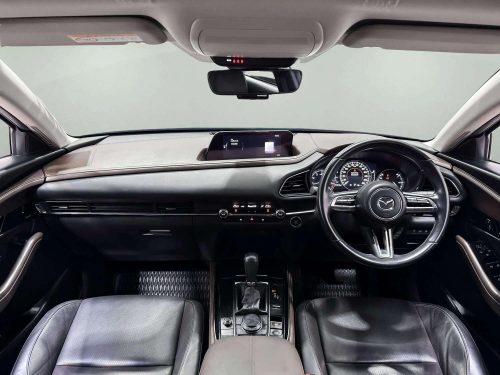 2021-mazda-cx-30-2-0-sp-1d0025v-slide-thumbnail-4