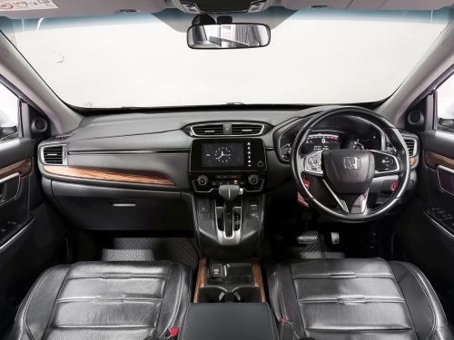 2018-honda-cr-v-2-4-el-awd-1s1245-slide-thumbnail-4