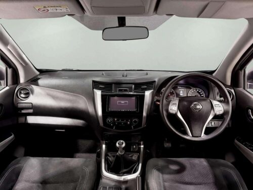 toyota-corolla-altis-1-6-g-1n0048-slide-thumbnail-3