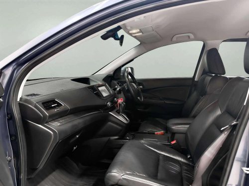 2015-honda-cr-v-2-4-el-1s1255v-slide-thumbnail-4