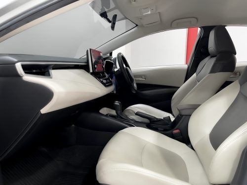 2019-toyota-corolla-altis-1-6-g-1p2535-slide-thumbnail-5