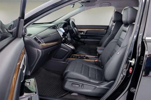 2020-honda-cr-v-2-4-es-awd-1s1249-slide-thumbnail-4