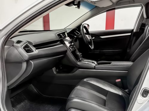 2021-honda-civic-1-8-el-1d0010v-slide-thumbnail-5