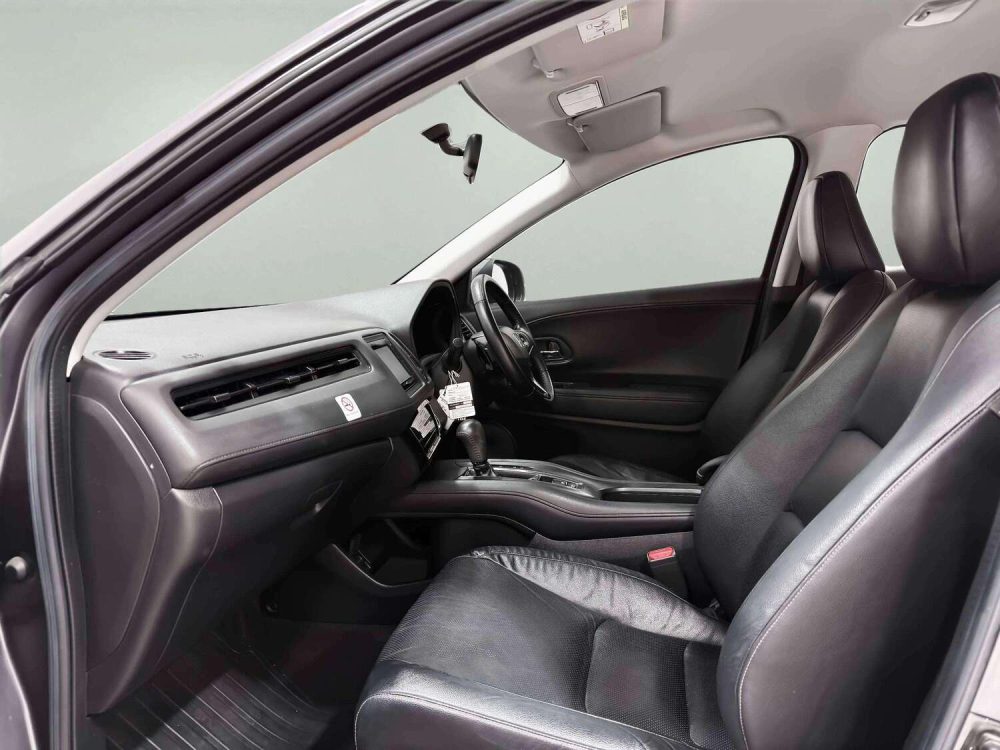 2019 HONDA HR-V 1.8 E [1S1251] - 6