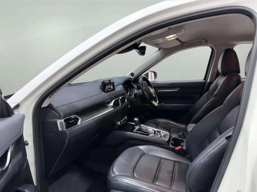 2019-mazda-cx-5-2-0-sp-1t0004v-slide-thumbnail-5