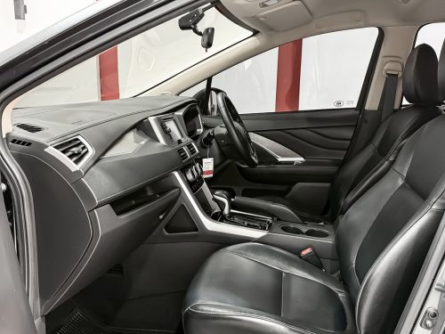 2021-mitsubishi-xpander-1-5-gt-1c0020-slide-thumbnail-5
