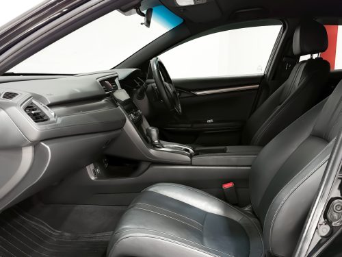 2017-honda-civic-1-5-turbo-1d0008v-slide-thumbnail-4