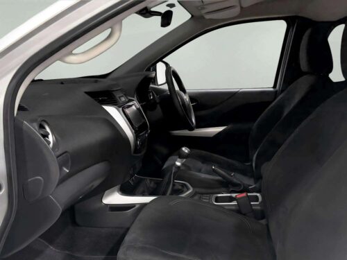 toyota-corolla-altis-1-6-g-1n0048-slide-thumbnail-4