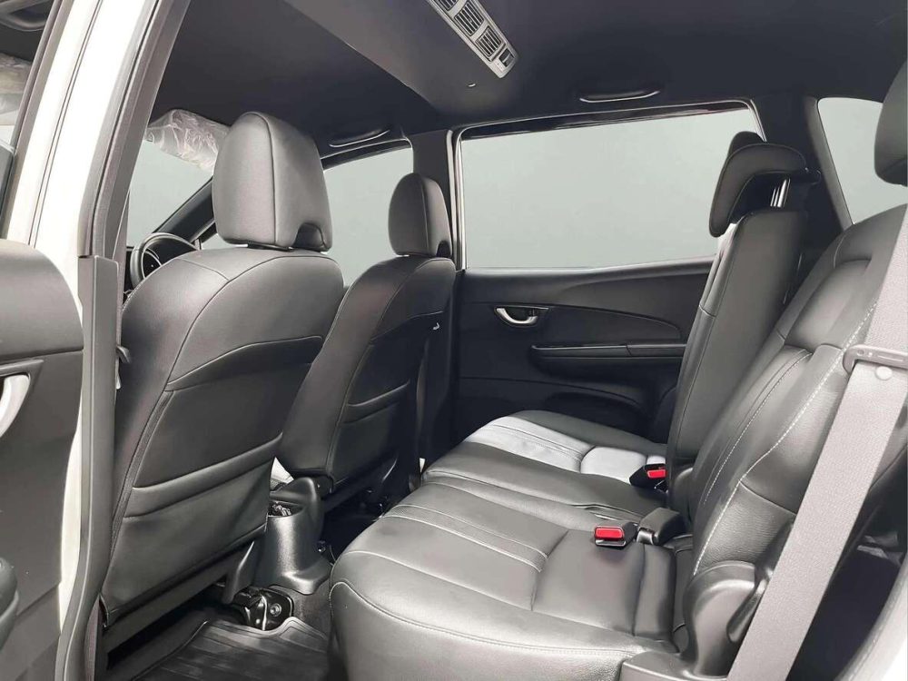 2018 HONDA BR-V 1.5 SV [1S1250] - 7