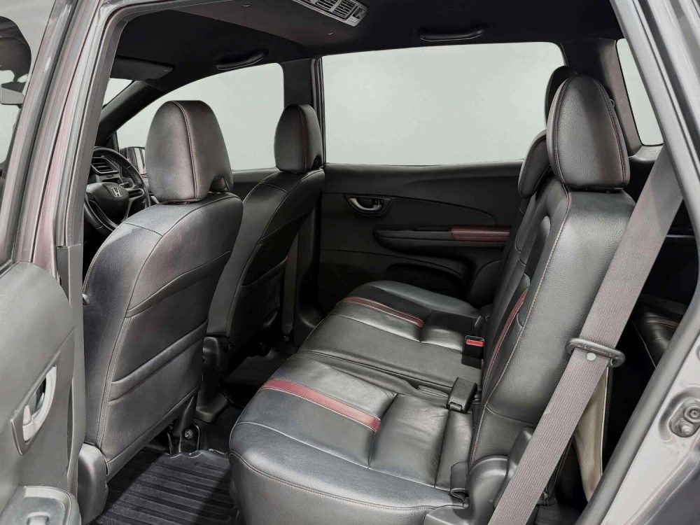 2019 HONDA BR-V 1.5 SV [1S1252] - 6