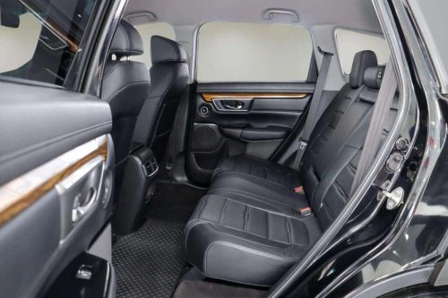 2020-honda-cr-v-2-4-es-awd-1s1249-slide-thumbnail-5
