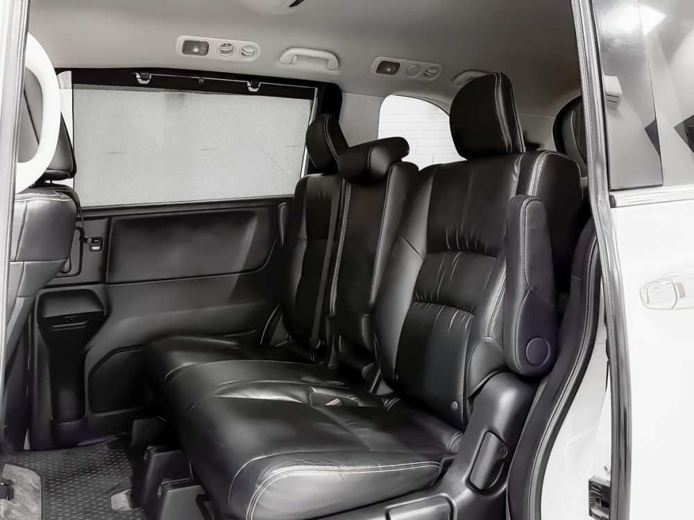 2015 HONDA ODYSSEY 2.4 E [1P2519V] - 7