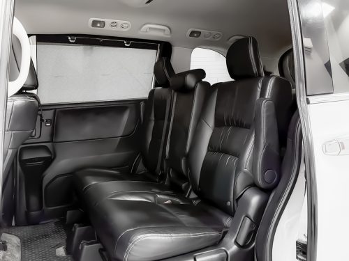 2015-honda-odyssey-2-4-e-1p2519v-slide-thumbnail-6